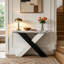 Console Table-1447988951