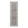 Jackson Oriental Indoor Rug