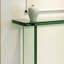 Haubert-130057315-130057311