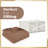 Jareth All-Season Cotton Zig-Zag Throw Blanket-679584015-679584008