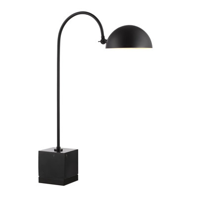 Standard Table Lamp by Renwil