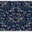 Papier peint floral Helghi-199812839