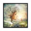 " Treasure " by Mario Sanchez Nevado-72069692-72069693-72069700