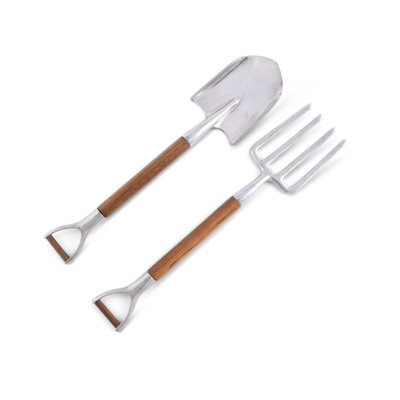 Farmer's Market 2 Piece Hostess Set