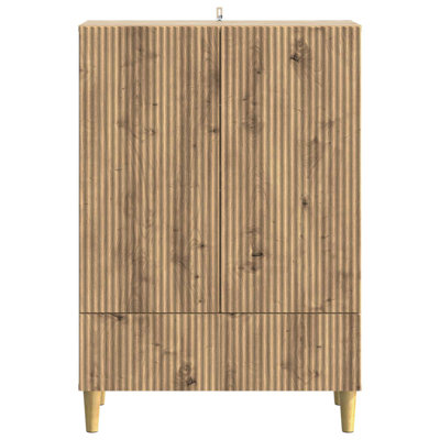 66cm Sideboard