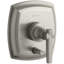 Margaux® Rite-Temp Pressure-Balancing Valve Trim-1342238454