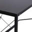Dinges Corner Executive Desk-1346924795