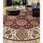 Manchuria One-of-a-Kind 8' Area Rug