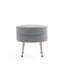 Repose-pieds Bailey Mid-Century-2028013265-2028013266