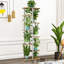 Support pour plante Eatonville-1943133004