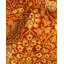 Classic One-of-a-Kind 6' 2" X 8' 10" Hand Knotted Area Rug