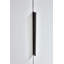 Guardino 6 Door Wardrobe-1935003170-1935003173