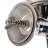 Manual Coffee Grinder Grain Mill