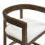 Tabourets de bar (ensemble de 2)-1597593977