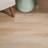 Lujo 28 MIL Wood Look 6" x 48" Rigid Click-Lock Luxury Vinyl Tile Flooring (27.39 Sq. Ft. / Case)-95386031