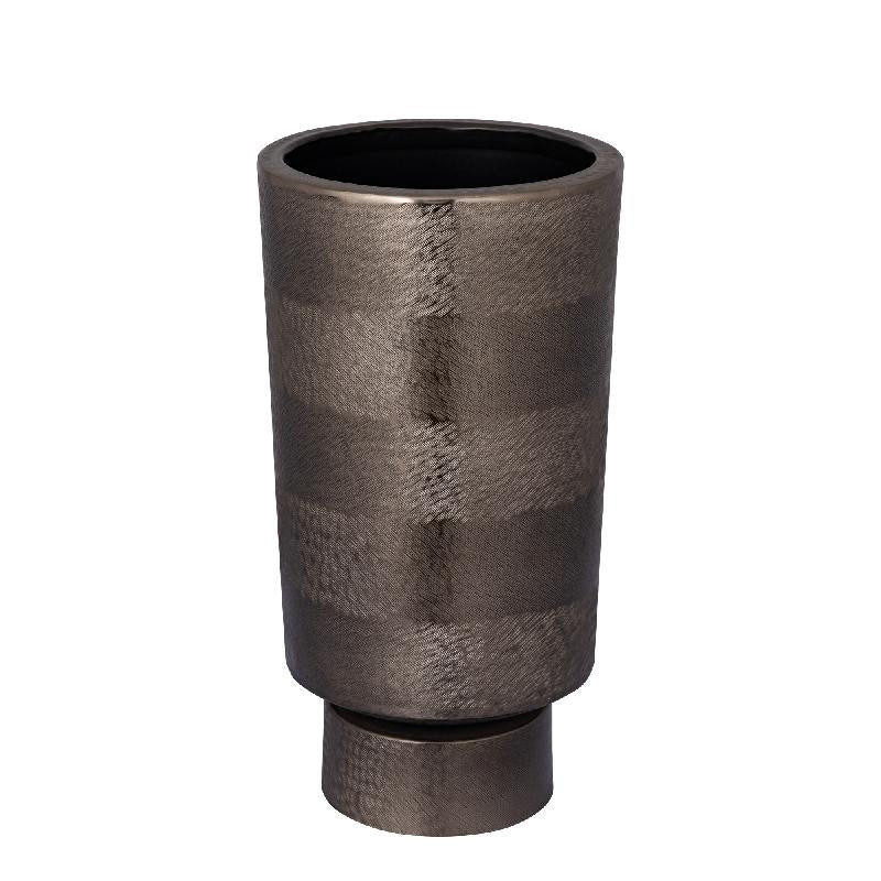 Ibapah Ceramic Pot Planter