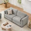 Canapé modulaire 78 po-1841019055