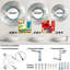 Miroir Starburst-95185695-124185562