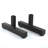 Street Barrier Crowd Control Security Sign Holder-69992524