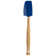 Silicone Small Spatula