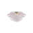 Chiffon Pink is out of stock selected