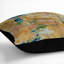 Abstract Square Cushion-56207144-56207148