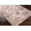 Tapis oriental rouille Inverson-1525120716