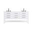 Meuble-lavabo double 72 po_Moderne_VF60572-816730124