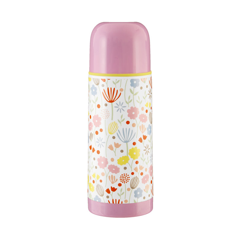 Asa 350ml Drinking Glass