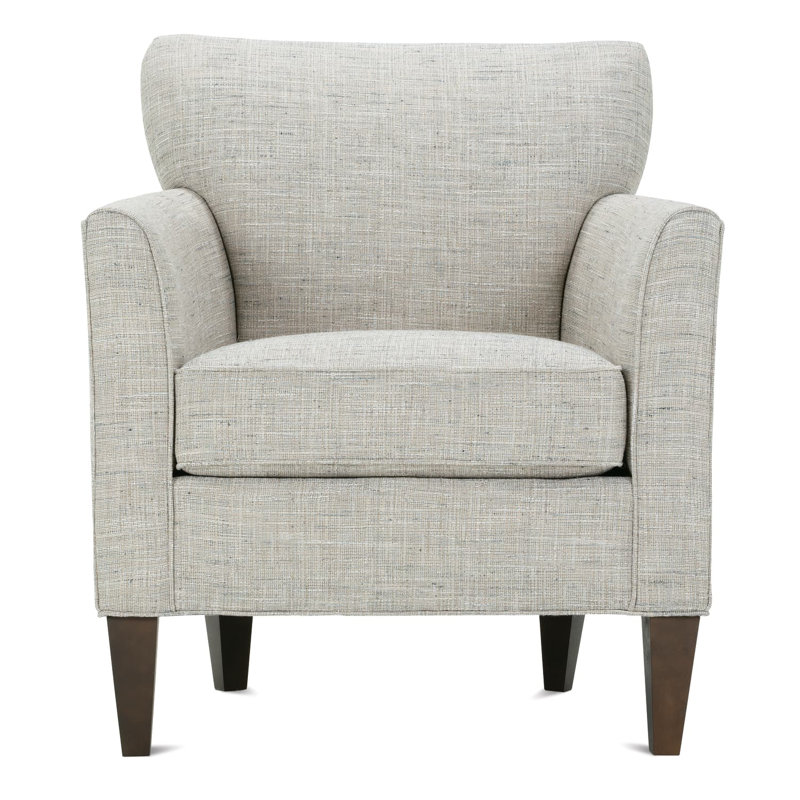 Chaise Stephie