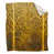 Medium Gold Dark Bronze