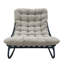 Solace Outdoor Rocking Chair-1966989387