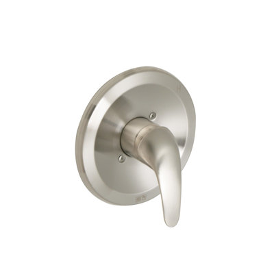 Garniture de valve Reliaflo