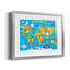 Reproduction de photo sur toile-1989833234-1989836053