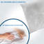Taie décorative ComfyDown 95% plume et 5% duvet d'oie décorative-428100894