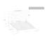 Lit plateforme tapissier Nathan-1345630567-1345630566