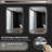 Rectangular Backlit Mirror Bathroom-1505985902