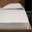Tuscan Dreams Fitted Sheet-36504046-36504049