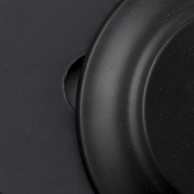 Wamac 6 - Light Dimmable Sphere Chandelier