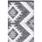 Aryal Performance Southwestern Rug-1085729447