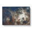Universe In Abstract Vol.35 In Abstract - Wrapped Canvas-55301084