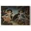 Angels From Above-XC -Galery Enveloppé Cavas-239394537