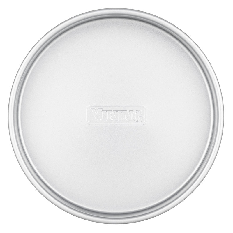 Viking Aluminized Steel Nonstick 9-Inch Round Cake Pan