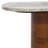 Sherria Medium Marble Side Table