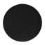 Table d'appoint Tommy Hilfiger Orlando, noir