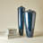 Ceramic / Porcelain Table Vase-112236887