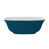 Azure Blue - Matte is out of stock