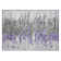  Emblyn Area Rug