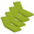 Vert gazon