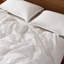Ensemble de housse de couette en lin-119287294-119287298